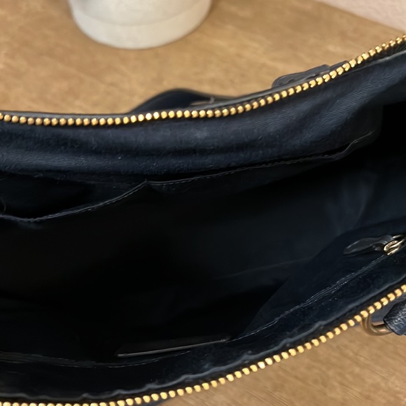 COACH Purse ✨ - Picture 6 of 6